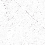 Керамогранит Каппадокия / Cappadocia GFU6060CPD07R 60x60 Alma Ceramica-6
