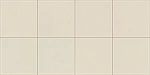 Плитка настенная Design Art Beige WT36DST11 New Trend-4