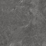 Runa Nero Керамогранит графитовый 60х60 Матовый Структурный