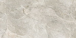 Керамогранит Митика / Mitica GFU60120MTC04L 60х120 Alma Ceramica-12
