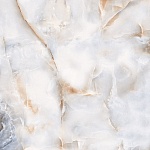 PR132 Керамогранит Rodas Light 60*60см polished 1,44м2-11