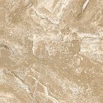 Irida Керамогранит коричневый обрезной SG645020R 60х60-8