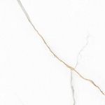 GT60605503PR Керамогранит Angel Statuario_GT Бел. 60x60 полир._ 1\48,96-4