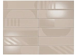 Плитка Rivera Cashmere 7.5x30-2