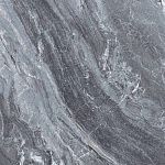 Керамогранит Primavera Казбек 60x60 см (TP66M07)-2