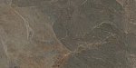 Керамогранит Stoncrete Copper D120223L 60х120 Delacora-9