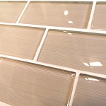 Mattoni Crema 50x100-2