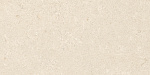 LB Ceramics Керамогранит Жемчуга 6260-0279 30x60 ракушечник светло-бежевый-4