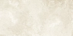 Керамогранит Walter Beige D120211M 60х120 Delacora-6