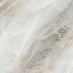 Керамогранит Estelle Beige D60227M 60х60 Delacora-10