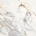 Calacatta Roma Керамогранит 60х60 Полированный-8