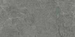 Pluto Grigio Керамогранит серый SG50005320R 59,5х119,1 матовый-4