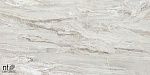 Керамогранит VN612NTT9602P Venice 60x120-5
