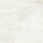 Керамогранит Centro Crema D60218M 60х60 Delacora-5