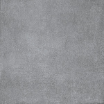 LB Ceramics Керамогранит Основа Tech 6246-0124 45х45 серый-4