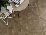 Casetone 60x60 (Cifre Ceramica), под наборный паркет