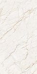 GT120606707MCR/32 Керамогранит Celino_GT Светло-беж. 60x120 карвинг _ 1\46,08-2