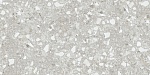 Керамогранит TERRAZZO CLASSIC CREMA MATT-5