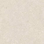 LB Ceramics Керамогранит Жемчуга 6246-0133 45x45 ракушечник светло-бежевый-7
