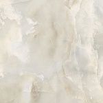 GT60605902PR Керамогранит Miller Onyx_GT Беж. 60x60 полир._ 1\48,96-2
