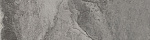 Клинкерная плитка Колорадо 2  245x65x7 серый Керамин-14