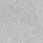 LB Ceramics Керамогранит Иней Tech 6461-0425 60х60 серый-11