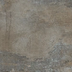 Керамогранит Centro Copper D60219M 60х60 Delacora-10