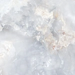 Керамогранит NTT995100P Onyx Solano Blue 60x60