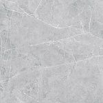 Керамогранит Vision VS 02 60x60x1 полированный Серый-15