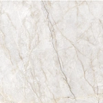 Керамогранит GT606019202SPR Adani Бежевый Soft Sugar 60x60-4