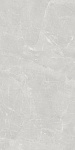 LB Ceramics Керамогранит Сумерки 6493-0140 60х120 светло-серый-11