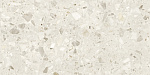Керамогранит Аурен айвори / Auren ivory 60120AUN01P 60x120 Artkera Group-3