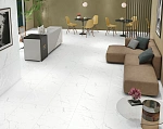Керамогранит NTT99513M Maritaca Statuario Ultra White 60x120-14