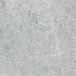 Керамогранит Melody MO 03 40.5x40.5x0.8 неполированный Серый-10