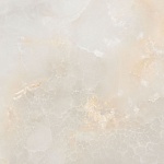 Onyx Orlam Керамогранит бежевый 80х80 Полированный-6