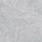 Керамогранит Melody MO 03 40.5x40.5x0.8 неполированный Серый-15