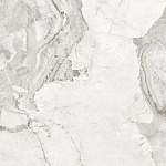 Керамогранит Патагония Айс / Patagonia Ice GFU6060PTG04R 60x60 Alma Ceramica-14