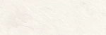 Плитка настенная Bryston Crema WT15BRY01R 24.6х74 Delacora-7