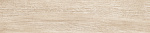 Керамогранит Ситивуд / Citywood GFA2090CTW04R 20х90 Alma Ceramica-6