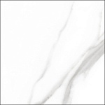 GT60600403MR Плитка грес глаз. Triumph_GT Белый 60*60 _ 1 \43,2-7