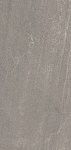 Керамогранит Gabbro GB 02 80x160x1.1 неполированный Серый-6