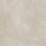 Керамогранит Primavera Alzirr Light 60*60см 1,8м2-5