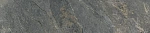 Керамогранит Santorini Graphite GP2090SNN25L Delacora-10