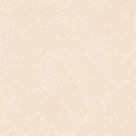 Mramor Delight Керамогранит бежевый 60х60 Полированный-5