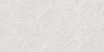 Керамогранит Альта серый / Alta grey 60120ATT15P 60x120 Artkera Group-3