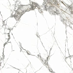 Керамогранит GT606013103MR Everest Белый 60x60-5