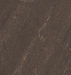 Керамогранит Gabbro GB 04 80x80x1.1 неполированный Коричневый-5