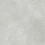 Evolution Smoke Керамогранит светло-серый SG603720R 60х60 Матовый Карвинг-5