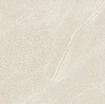 Керамогранит Stone ONLYGRES SOG 302 60x60x2 противоскользящий Бежевый