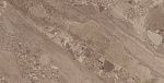 Керамогранит Oceanmist OM 03 60x120x1 неполированный Коричневый-4